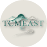 TCMEAST