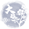 Greater Cold