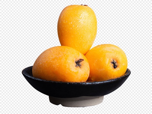 Loquat