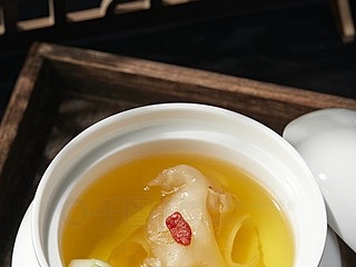 fish maw