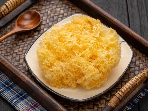 Tremella
