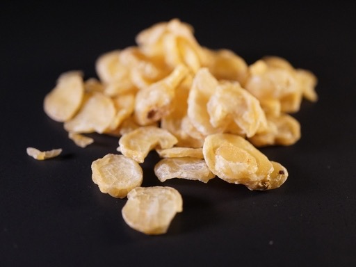 Ginger-Processed Pinellia Tuber