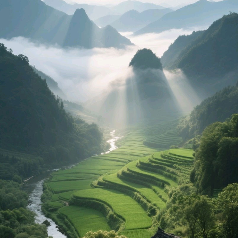The Scope of Naturopathic Therapies