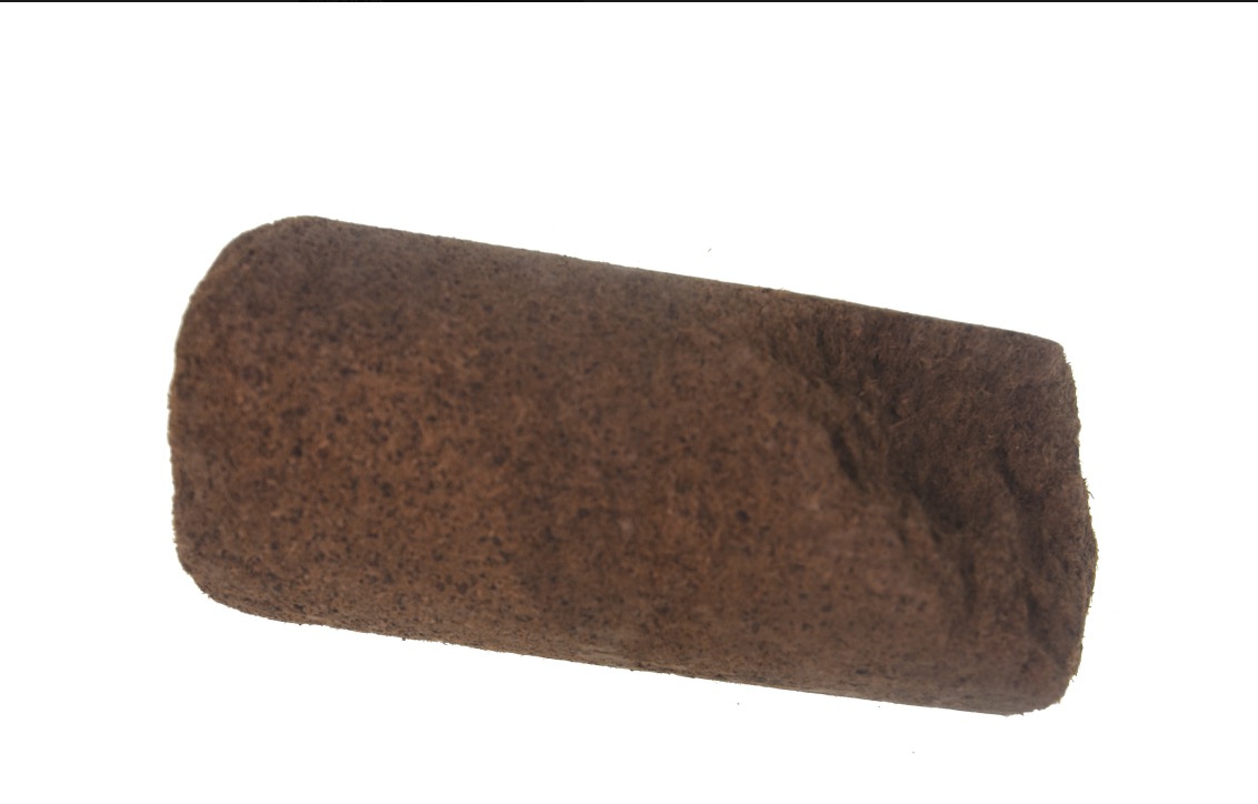 Pulvis GlycyrrhizaPraeparatus