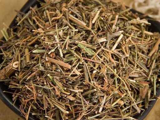 Hyperici Japonici Herba