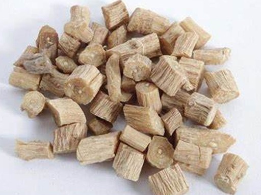 Achyranthis Bidentatae Radix